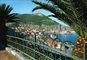 PL b - 040- Promenade de Letang B